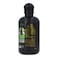 Herbal Nisa Amla Shampoo 280 ml