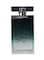 Franck Olivier In Black Eau De Toilette For Men - 75ml