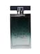 Franck Olivier In Black Eau De Toilette For Men - 75ml