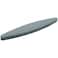Tolsen Sharpening Stone, 32048
