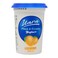 Ilara Thick And Creamy Mango Yoghurt 500Ml