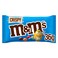 M&amp;M's Crispy Chocolate 36 Gram