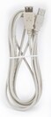 Terminator brand USB Cable AM/AF - 3M