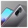 Xiaomi Redmi Note 10 6GB 128GB 4G Smartphone Grey