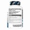 Evolution Lm Wl Support 90Ct