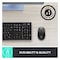 Logitech M190 Wireless Mouse