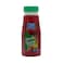Dandy Mixed Berry Drink Bottle 200ml