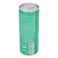 Sprite Lemon mint Flavor Can 250ml