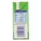 Almarai Premium Feta Cheese Full Fat 400g