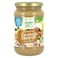 Jardin Bioetic Pure Organic Peanut Butter 350g