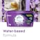 Glade Air Freshener Mini Gel, Lavender, 70g