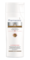 PHARMACERIS - H - Stimupurin Professional Hair Growth Stimulating Shampoo 250 Ml