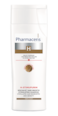 PHARMACERIS - H - Stimupurin Professional Hair Growth Stimulating Shampoo 250 Ml