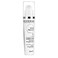Bioderma White Objective Day For Oily Skin Fluid 30 ml