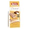 Loacker Gran Pasticceria Wafer Chocolate Bar Coconut 99.6g