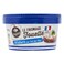 Carrefour Original Cheese Spread Plain 150g