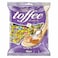 Olympic Candy Toffee 300GR
