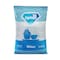Al Osra White Sugar Cane 5Kg