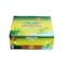 Twinings Green Tea &amp; Mint 100TB