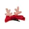 Aiwanto 2Pcs Hair Clips Christmas Hair Accessories for Kids Festival Costume Hair Clips