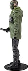 Mcfarlane Toys Dc The Riddler: The Batman (Movie) 7" Action Figure With Accessories
