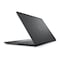 DELL Vostro 3520, LC76EP Brand New 11th GEN., i5-1135G7, 4GB, 256GB SSD, INTEL IRIS XE Graphics, 15.6, FHD, BLACK, ENG KB, DOS-International Version