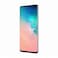 Samsung Galaxy S10 Dual Sim 4G 128GB White