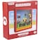 Super Mario Arcade Money Box