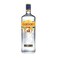 Gordons The Original London Dry Gin 1L