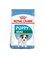 Size Health Nutrition Mini Puppy 800 g