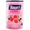 Touri Beauty Soap Rose 105 Gram 4 Pieces