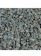 2-4mm Super Naturals Indian Stone Aquarium Pebbles Aquarium Chips Gravel Sand Green Mat Stones Outdoor Decoration For Lawn, Garden, Fish Tank-20kg