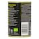 Biona Organic Chick Peas 400g