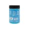Mont Marte Acrylic Paint Turquoise Blue