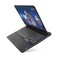 Lenovo IdeaPad Gaming 3 15IAH7 Core i5-12450H 8GB RAM, 512GB SSD, RTX 3050 4GB, 15.6 inch FHD Windows 11 Grey English Arabic KeyBoard