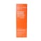 Zayn &amp; Myza Brite Me Up Vitamin C Foaming Face Wash 100ml