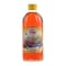 Baidar Vinegar Natural Grape 473ml