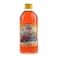 Baidar Vinegar Natural Grape 473ml