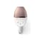Philips Grooming Lumea BRI955/60 IPL Hair Removal 9000