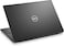 Dell Latitude 3000 3420 Laptop (2021), 14" FHD, Core i7 11th Gen CPU, 4 Cores 4.7 GHz, 8GB RAM, 256GB SSD