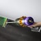 Dyson V12 Detect Slim Absolute With Laser Head, Yellow/Nickel