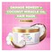 OGX COCONT MRCL OIL HAIR MASK 300ML