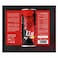 Rita Red Energy Drink 185ml
