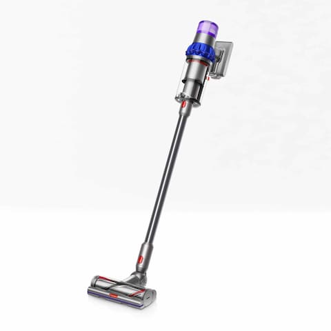 Dyson Vacuum Cleaner V15 Animal