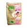 Carrefour Bio Organic Oats 500g