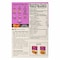 Shan Chicken White Karahi Curry Mix 40g