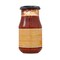 Jamie Oliver Tomato &amp; Garlic Pasta Sauce 400g