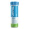 Nuun Hydration Sport For Exercise Effervescent Lemon Lime 10 Tablets