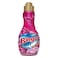 Bingo Fabric Softner Spring Concentrated 1.44L
