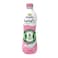 Juhayna Light Rayeb Milk - 440 ml